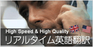 �p��|��